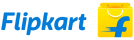 Mivrosoft